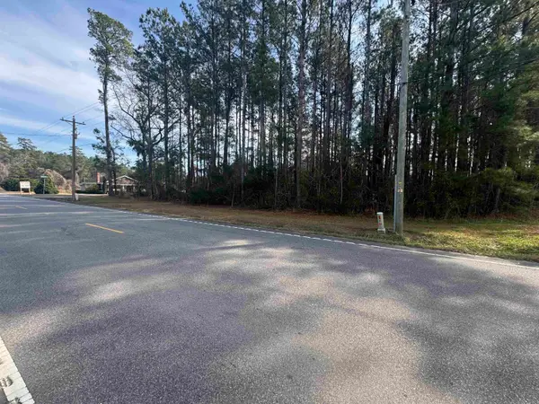 Lt 3 N Highway 905, Longs, SC 29568