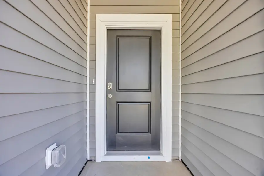 743 Sun Colony Blvd., Longs, SC 29568 - Image #2