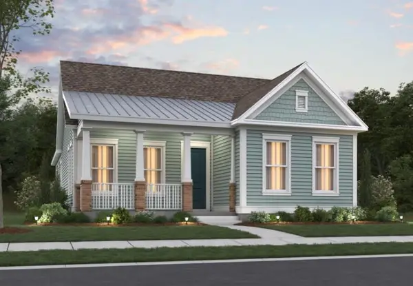 1321 Heswall Alley, Myrtle Beach, SC 29588