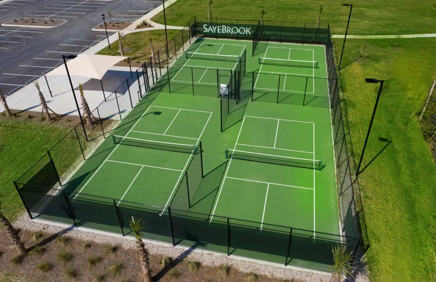 1321 Heswall Alley, Myrtle Beach, SC 29588 - Image #3