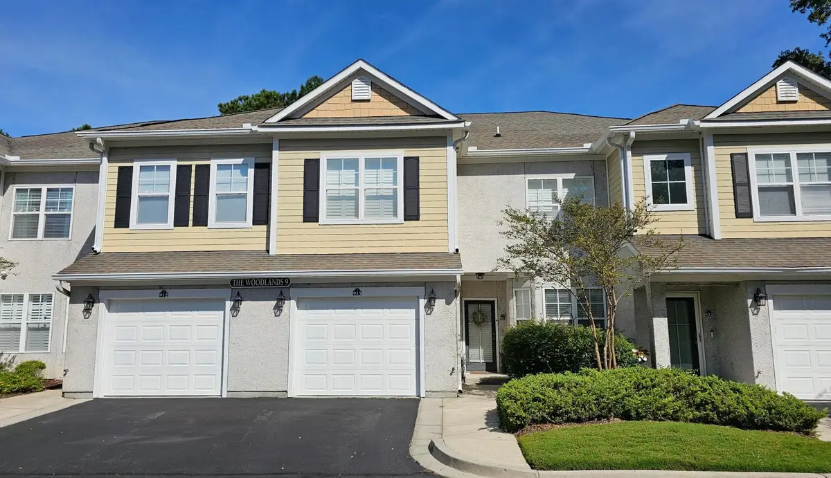 2450 Marsh Glen Dr. #913, North Myrtle Beach, SC 29582 - Image #1