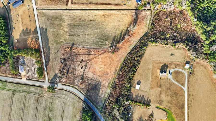 TBD Fairlane Rd., Loris, SC 29569 - Image #2