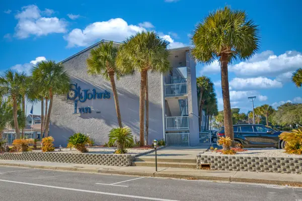 6893 N Ocean Blvd. N #Unit 328, Myrtle Beach, SC 29572