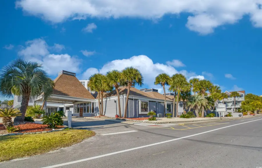 6893 N Ocean Blvd. N #Unit 328, Myrtle Beach, SC 29572 - Image #2