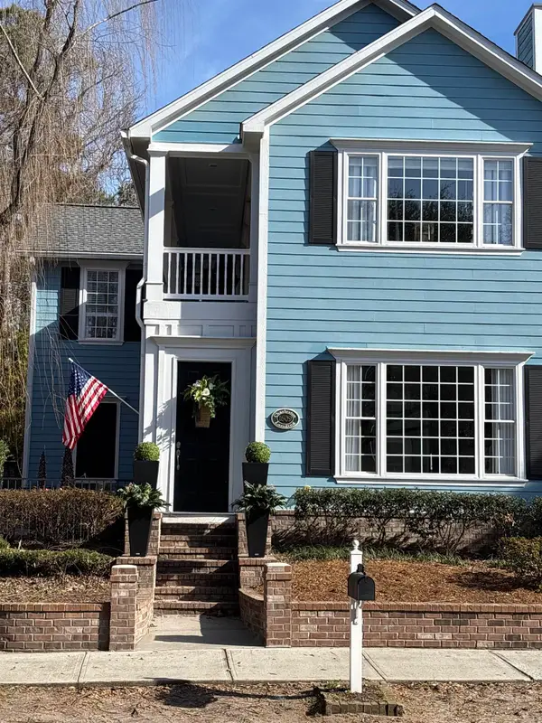 1609 James Island Dr., North Myrtle Beach, SC 29582