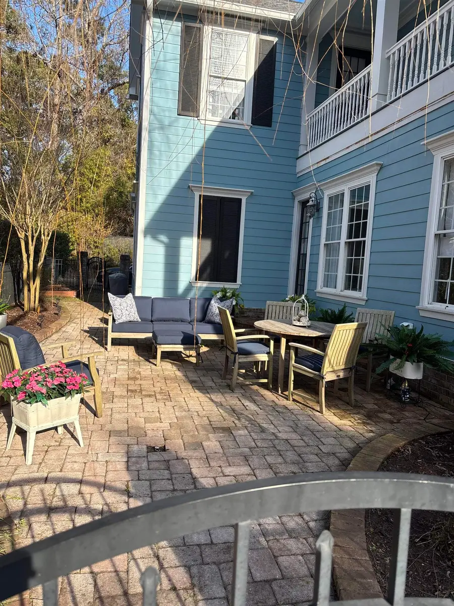 1609 James Island Dr., North Myrtle Beach, SC 29582 - Image #3