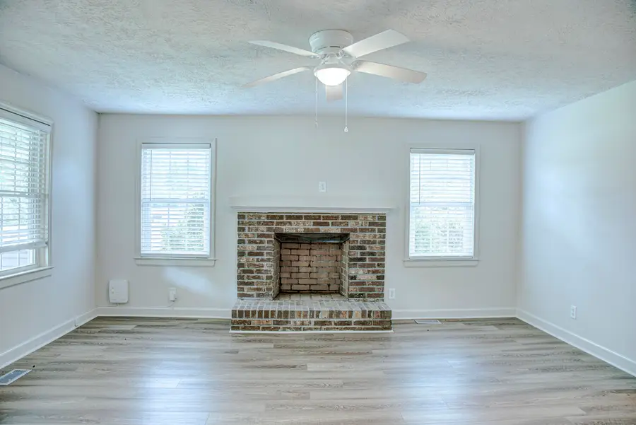 12264 N Highway 905, Longs, SC 29568 - Image #2