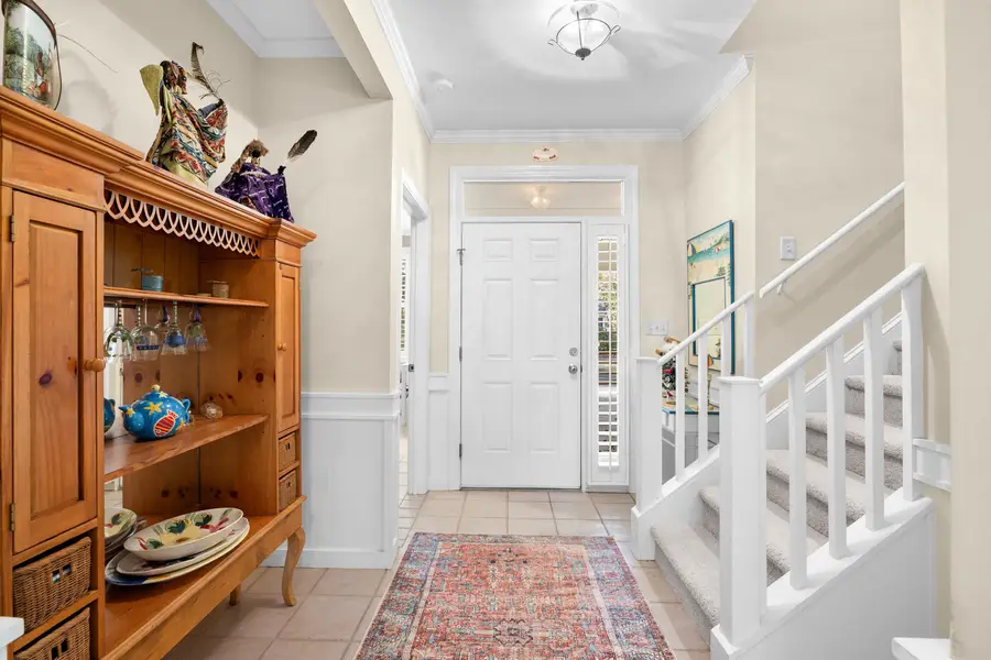 489 Golden Bear Dr. #3, Pawleys Island, SC 29585 - #2