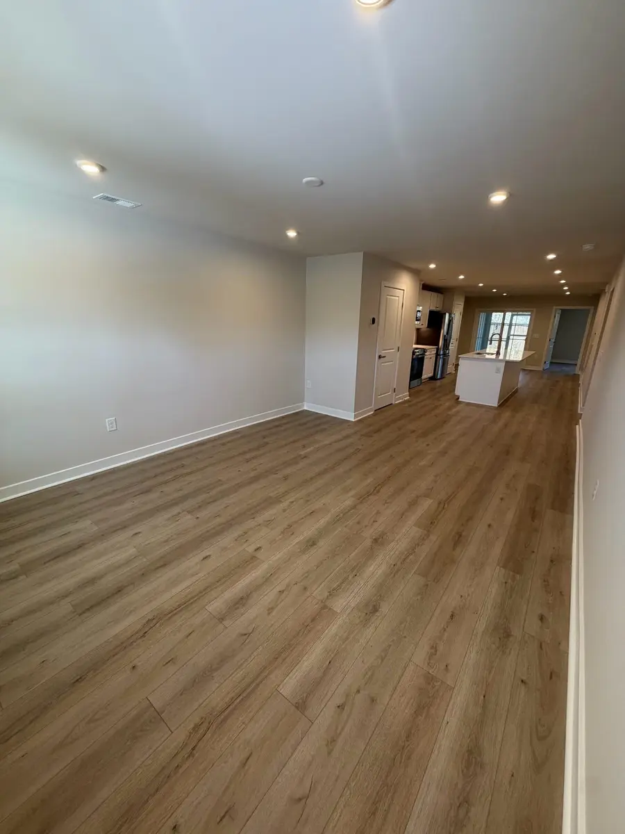 1309 Pleasant View Dr #E, North Myrtle Beach, SC 29582 - #2