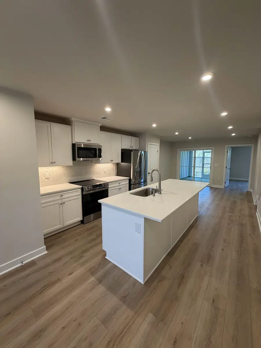1309 Pleasant View Dr #E, North Myrtle Beach, SC 29582 - #3