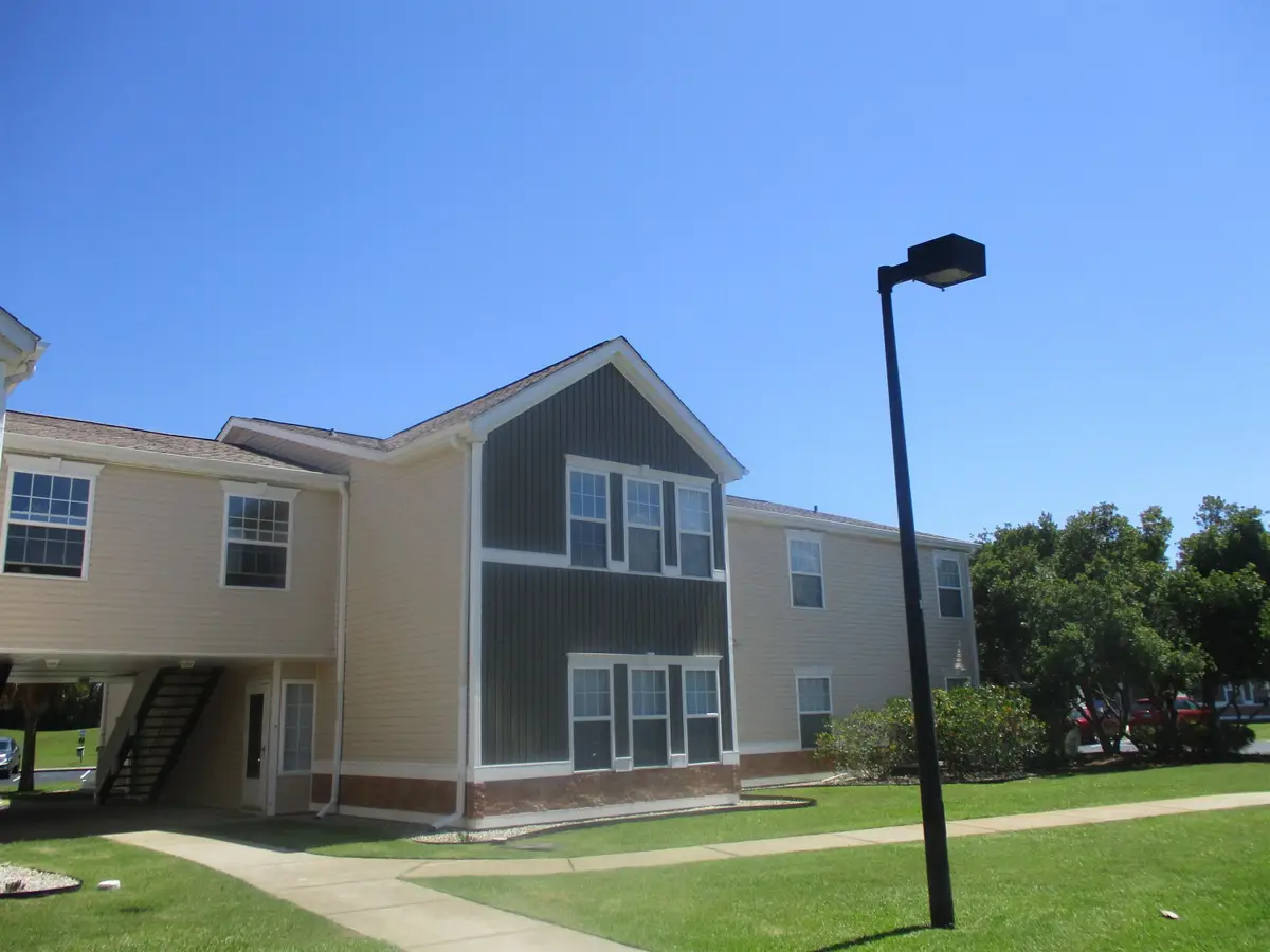 3811 Maypop Circle #17-C, Myrtle Beach, SC 29588 - Image #1