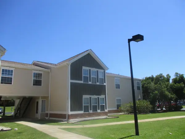 3811 Maypop Circle #17-C, Myrtle Beach, SC 29588