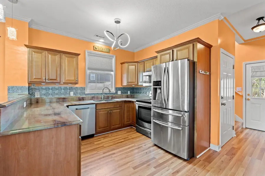 124 Rainbow Dr., Murrells Inlet, SC 29576 - Image #3