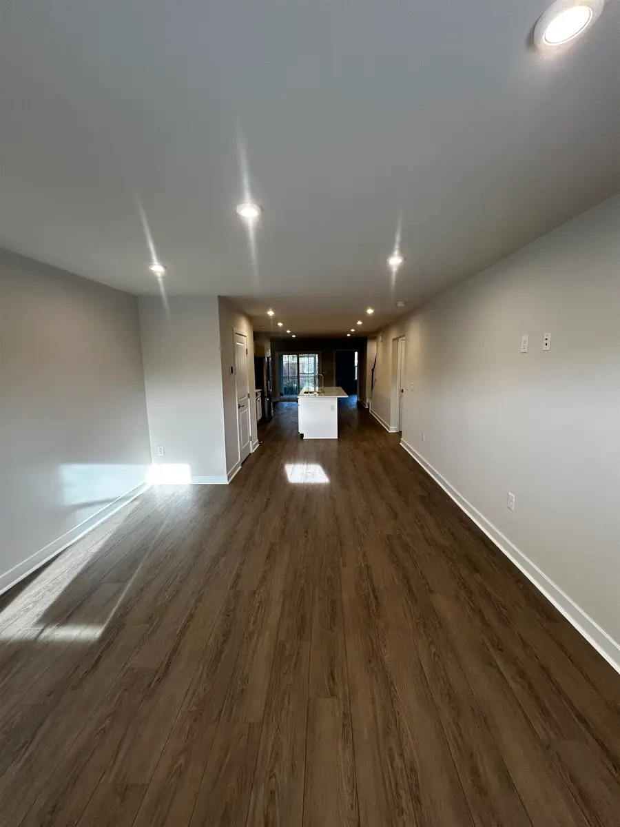 1305 Pleasant View Dr #C, North Myrtle Beach, SC 29582 - Image #2