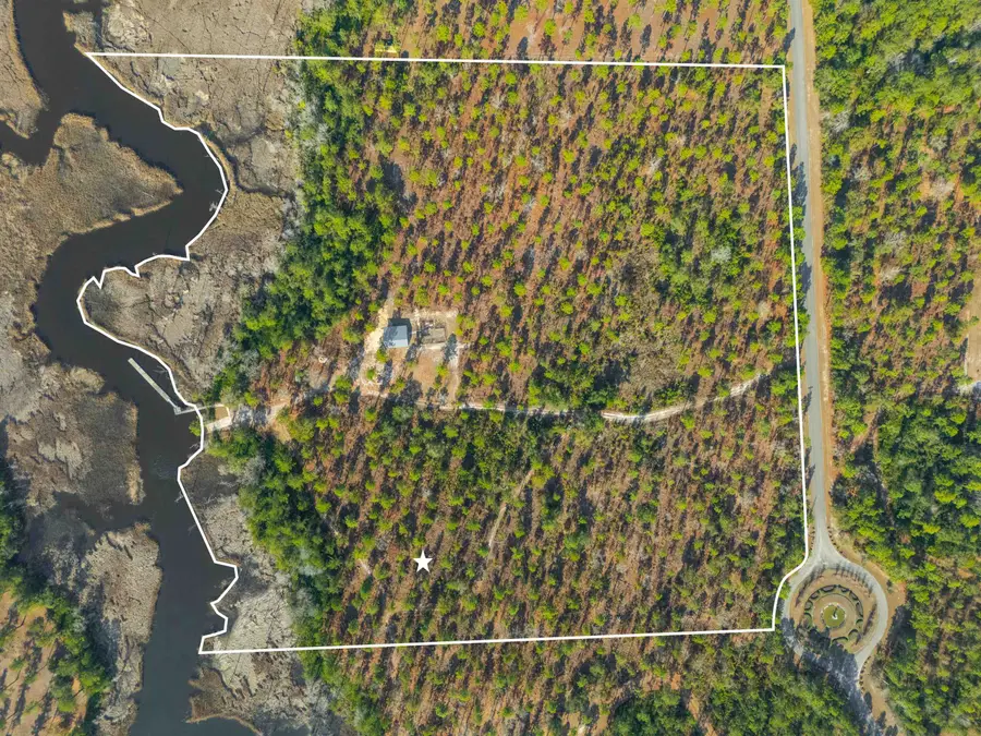 3 Old Town Ave., Georgetown, SC 29440 - Image #3