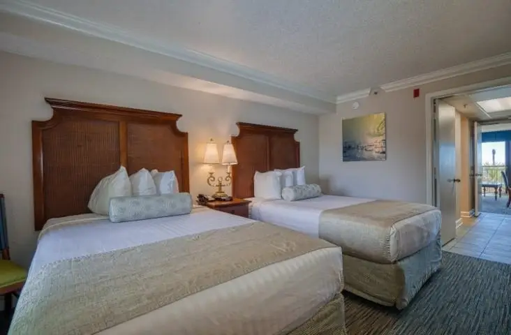 1200 N Ocean Blvd. #312, Myrtle Beach, SC 29577 - #2