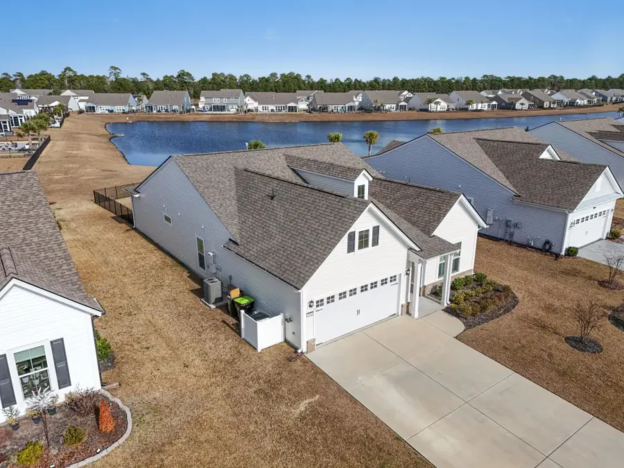 3052 Hannon Dr., Myrtle Beach, SC 29579 - Image #2