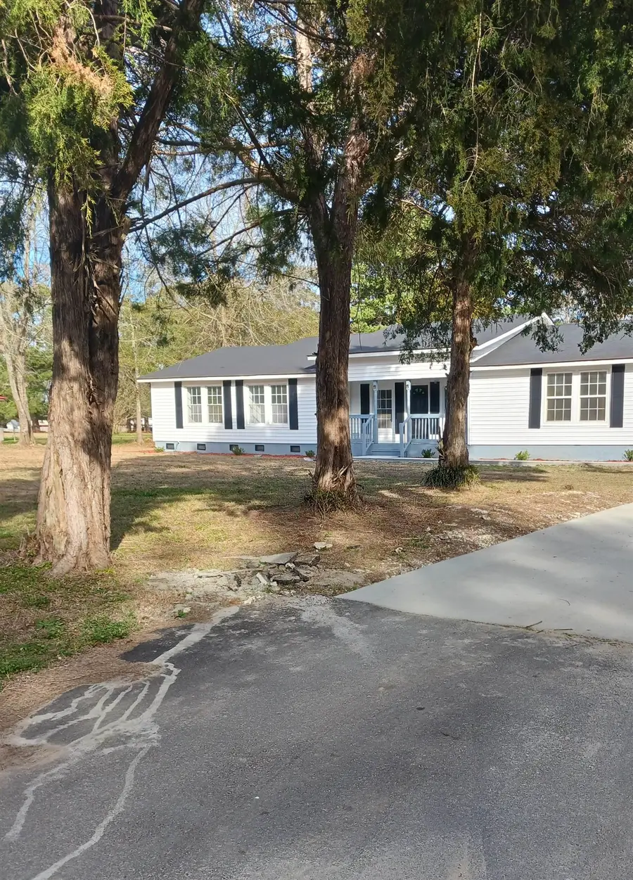 2302 S Highway 41a, Marion, SC 29571 - Image #2