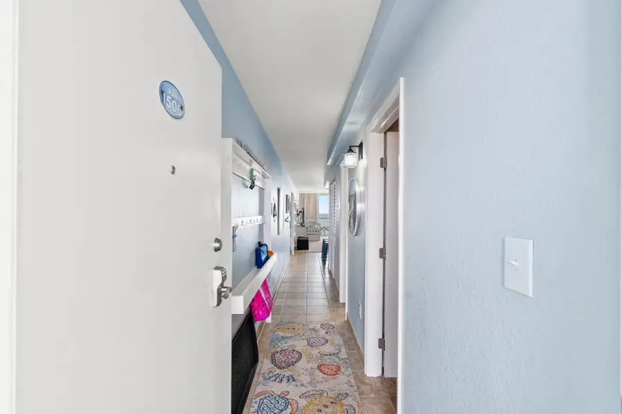 1012 N Waccamaw Dr. #1506, Garden City, SC 29576 - Image #2