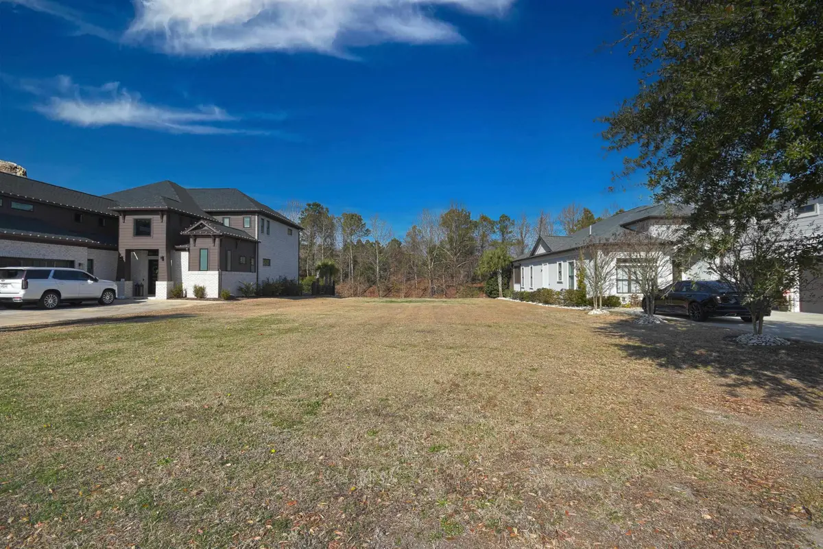 927 Shipmaster Ave., Myrtle Beach, SC 29579 - Image #1