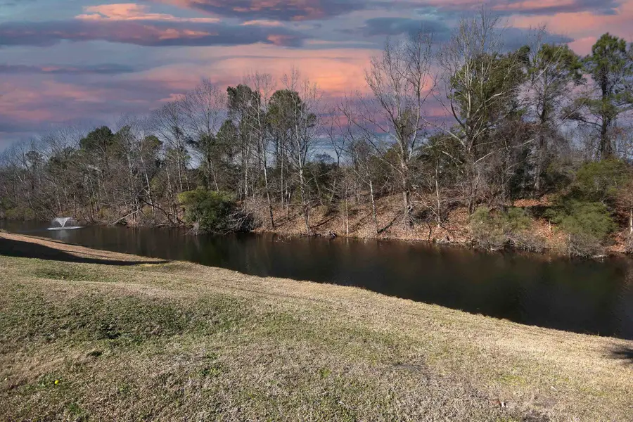 927 Shipmaster Ave., Myrtle Beach, SC 29579 - Image #2