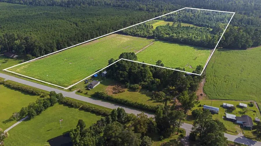 TBD 37 Acres Highway 9 W, Nichols, SC 29581 - Image #3