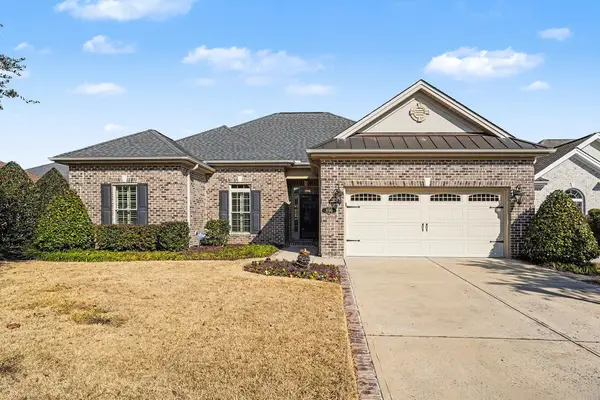 896 Marsala Dr., Myrtle Beach, SC 29572