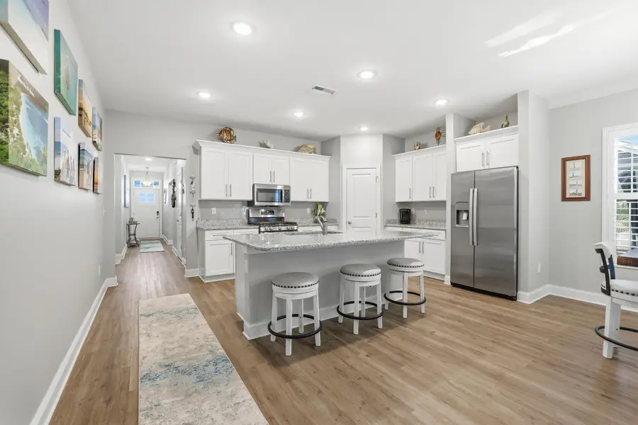 1108 Doubloon Dr., North Myrtle Beach, SC 29582 - Image #2