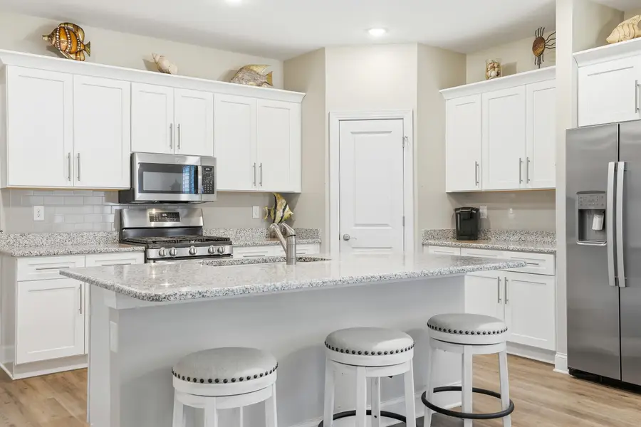 1108 Doubloon Dr., North Myrtle Beach, SC 29582 - Image #3