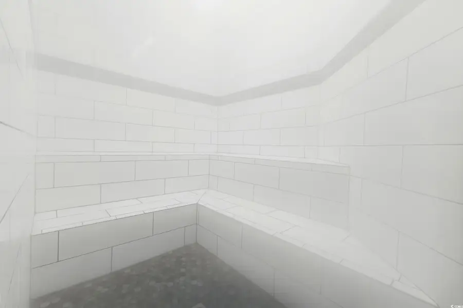 1605 S Ocean Blvd. #406, Myrtle Beach, SC 29575 - Image #3