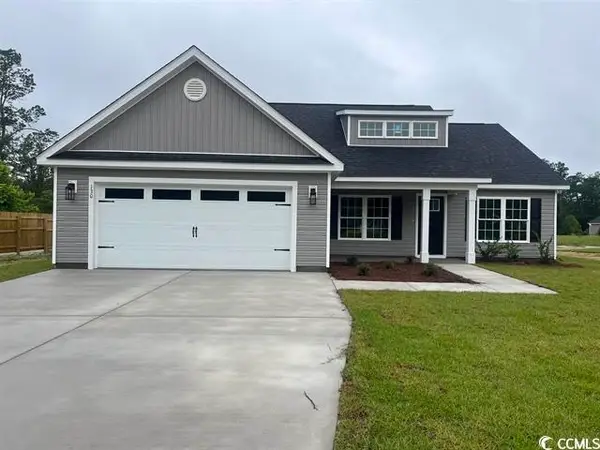 994 Inglewood Dr., Loris, SC 29569