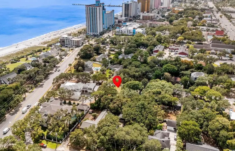 404 32nd Ave. N, Myrtle Beach, SC 29577 - #2