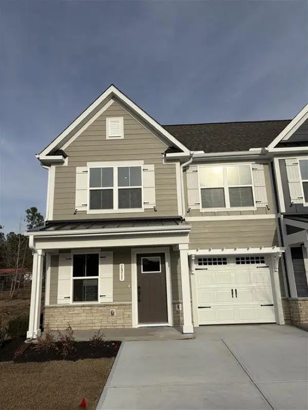 1311 Pleasant View Dr #F, North Myrtle Beach, SC 29582