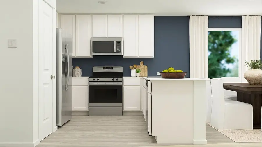 219 Birchwood Dr., Longs, SC 29568 - Image #2