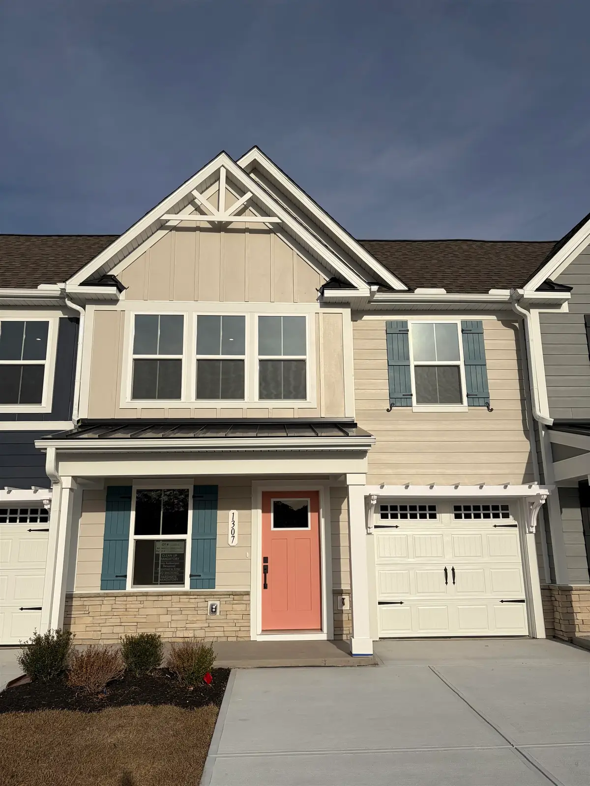 1307 Pleasant View Dr #D, North Myrtle Beach, SC 29582 - Image #1