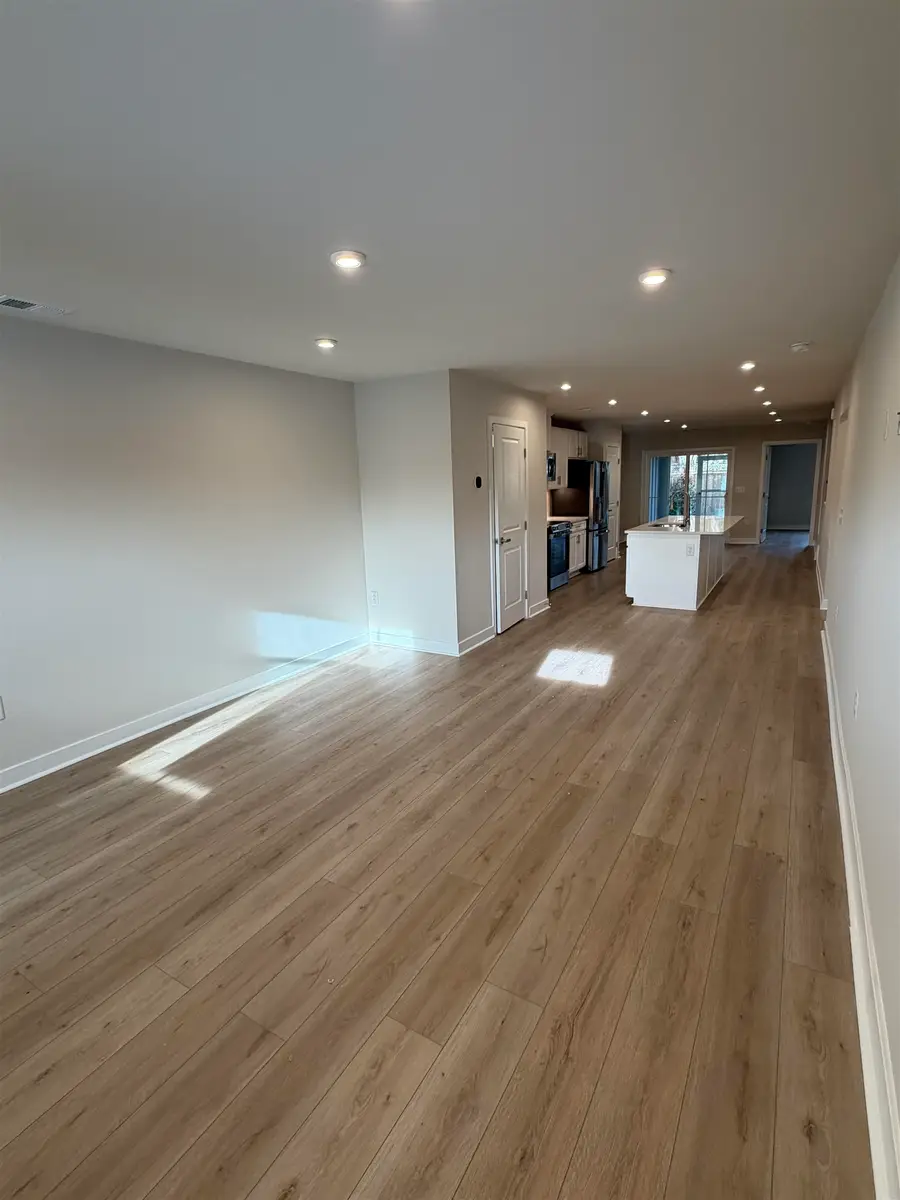 1307 Pleasant View Dr #D, North Myrtle Beach, SC 29582 - Image #2