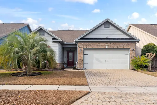 1801 Orchard Dr., Myrtle Beach, SC 29577