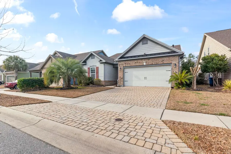 1801 Orchard Dr., Myrtle Beach, SC 29577 - Image #2