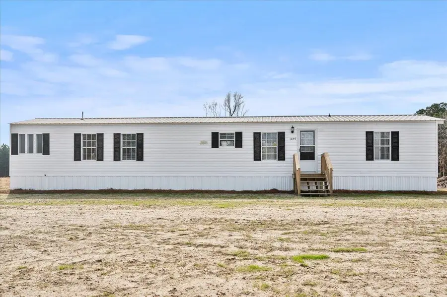 1049 Sawyer Rd., Marion, SC 29571 - Image #3