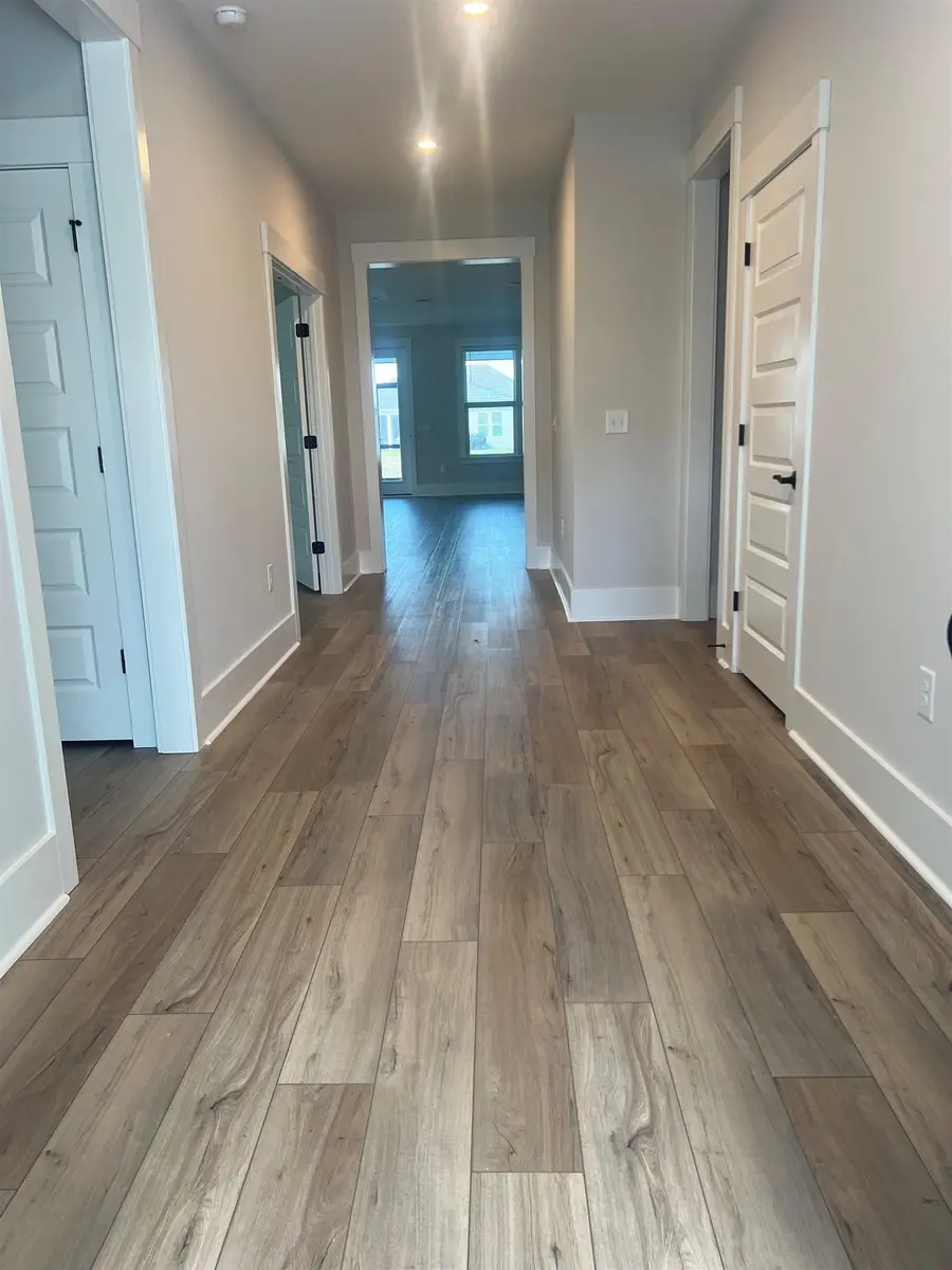 1596 Crested Iris Way, North Myrtle Beach, SC 29582 - Image #2