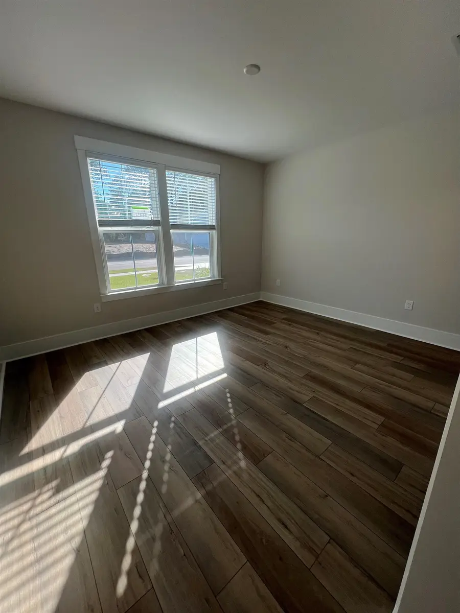 1596 Crested Iris Way, North Myrtle Beach, SC 29582 - Image #3