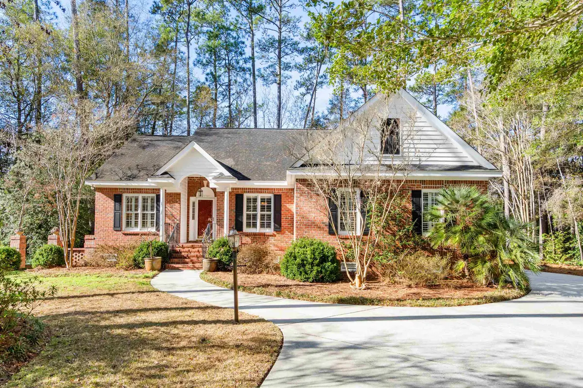 4984 Fulton Pl., Murrells Inlet, SC 29576 - Image #1