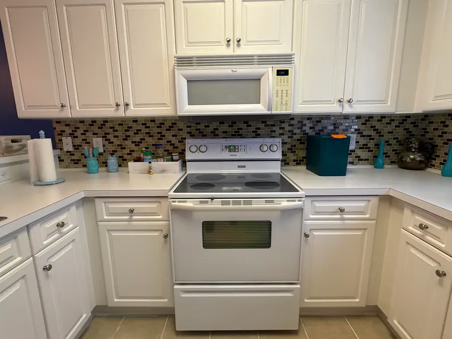 801 Crumpet Ct. #1136, Myrtle Beach, SC 29579 - #3