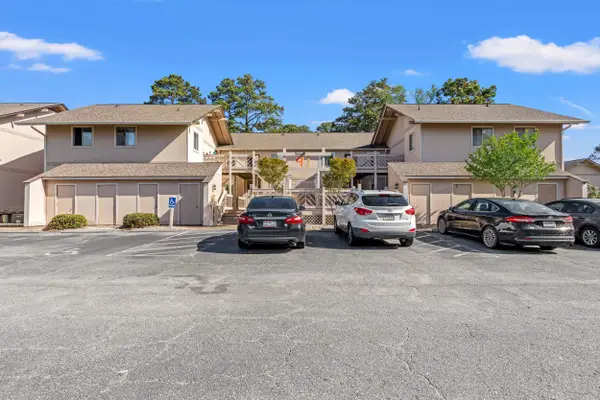 3015 Old Bryan Dr. #9-7, Myrtle Beach, SC 29577
