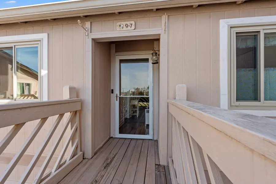 3015 Old Bryan Dr. #9-7, Myrtle Beach, SC 29577 - Image #2