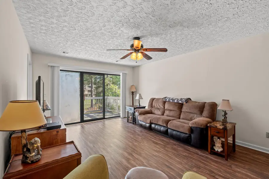 3015 Old Bryan Dr. #9-7, Myrtle Beach, SC 29577 - Image #3