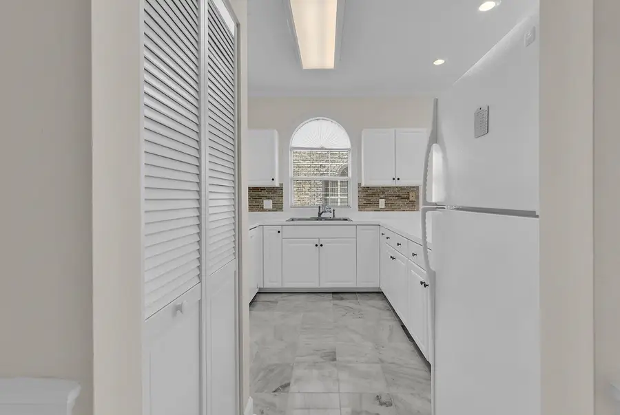 4737 Wild Iris Dr. #202, Myrtle Beach, SC 29577 - Image #3