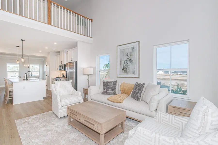 8801 Reya Rd #163A, Longs, SC 29568 - Image #3