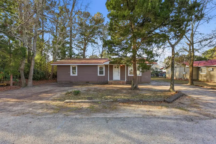 825 Bay St., Myrtle Beach, SC 29577 - Image #2