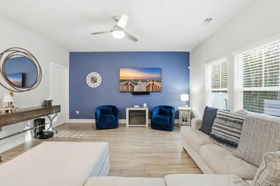 175 Leaflet Loop, Pawleys Island, SC 29585 - Image #2